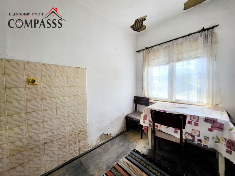 Προς πώληση  σπίτι Δοβρητσ , North Park , 80 τ.μ | 39882029 - εικόνα [8]