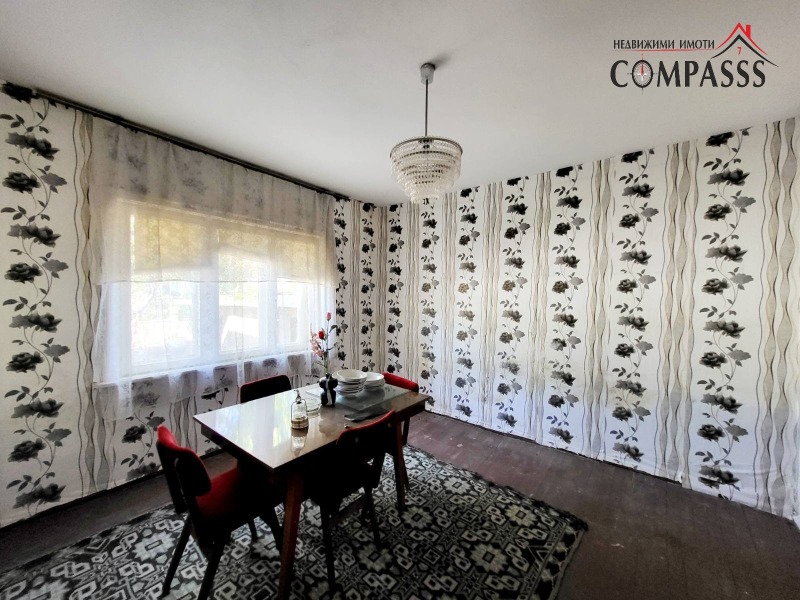 Προς πώληση  σπίτι Δοβρητσ , North Park , 80 τ.μ | 39882029 - εικόνα [11]