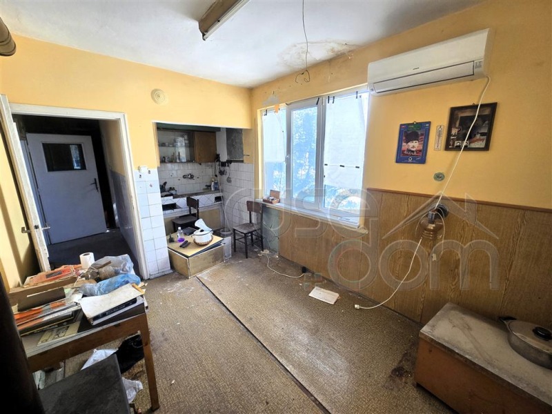 For Sale  House Ruse , Midiya Enos , 164 sq.m | 85433254 - image [2]