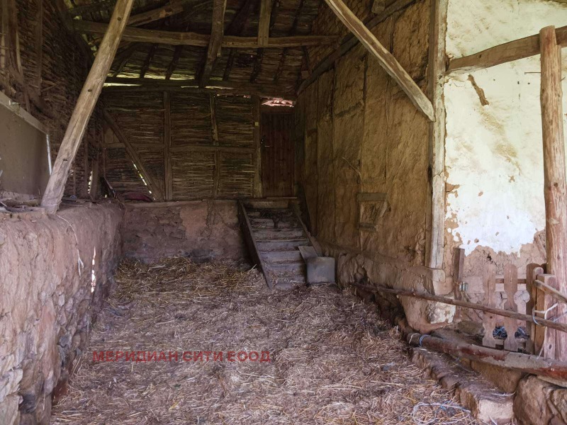 Na prodej  Dům oblast Sofia , Stargel , 1000 m2 | 43310964 - obraz [6]