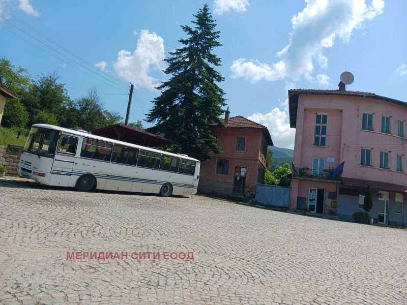 Na prodej  Dům oblast Sofia , Stargel , 1000 m2 | 43310964 - obraz [10]