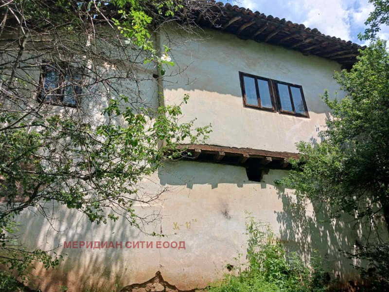 Na prodej  Dům oblast Sofia , Stargel , 1000 m2 | 43310964 - obraz [5]
