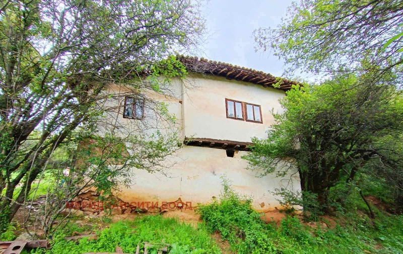 Na prodej  Dům oblast Sofia , Stargel , 1000 m2 | 43310964 - obraz [4]