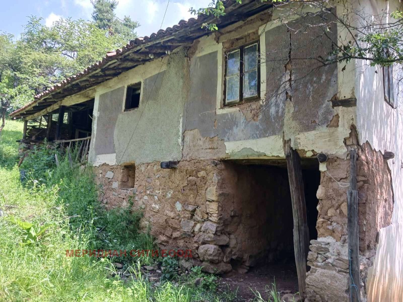 Na prodej  Dům oblast Sofia , Stargel , 1000 m2 | 43310964 - obraz [3]