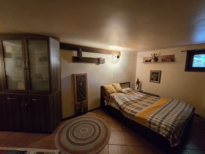 Zu verkaufen  Haus region Pernik , Diwotino , 120 qm | 35525031 - Bild [10]