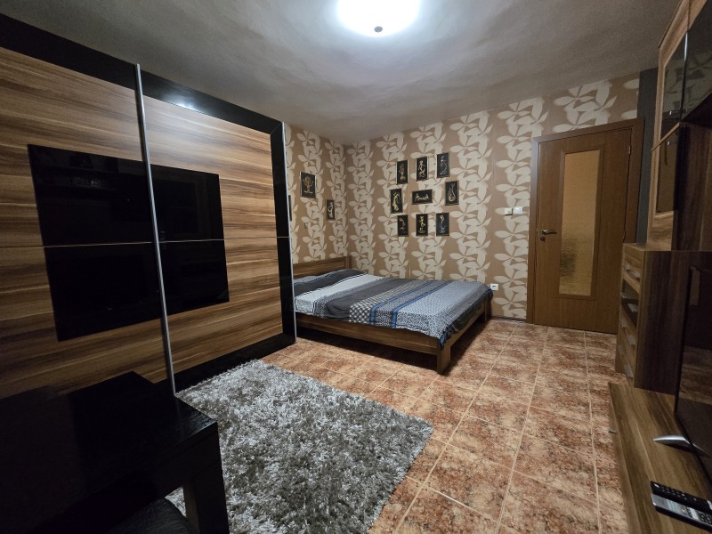 Zu verkaufen  Haus region Pernik , Diwotino , 120 qm | 35525031 - Bild [7]