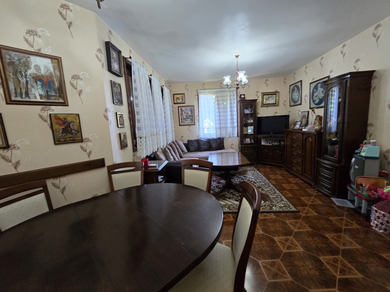 Zu verkaufen  Haus region Pernik , Diwotino , 120 qm | 35525031 - Bild [14]