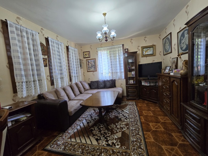 Zu verkaufen  Haus region Pernik , Diwotino , 120 qm | 35525031 - Bild [16]