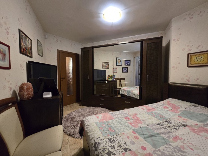 Zu verkaufen  Haus region Pernik , Diwotino , 120 qm | 35525031 - Bild [8]