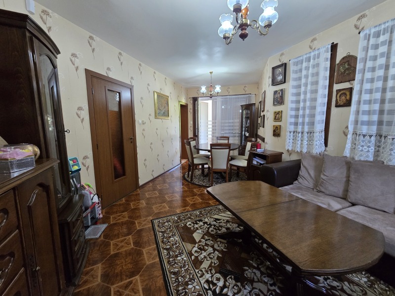 Zu verkaufen  Haus region Pernik , Diwotino , 120 qm | 35525031 - Bild [11]