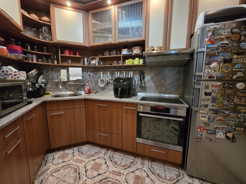 Zu verkaufen  Haus region Pernik , Diwotino , 120 qm | 35525031 - Bild [12]