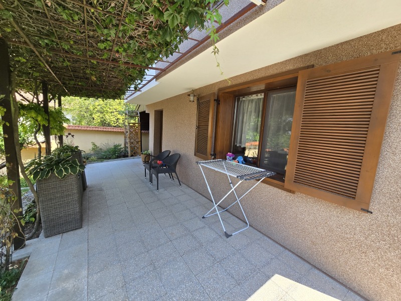 Zu verkaufen  Haus region Pernik , Diwotino , 120 qm | 35525031 - Bild [5]