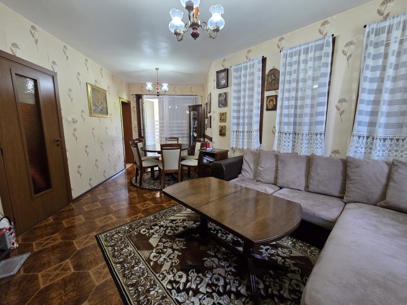 Zu verkaufen  Haus region Pernik , Diwotino , 120 qm | 35525031 - Bild [15]