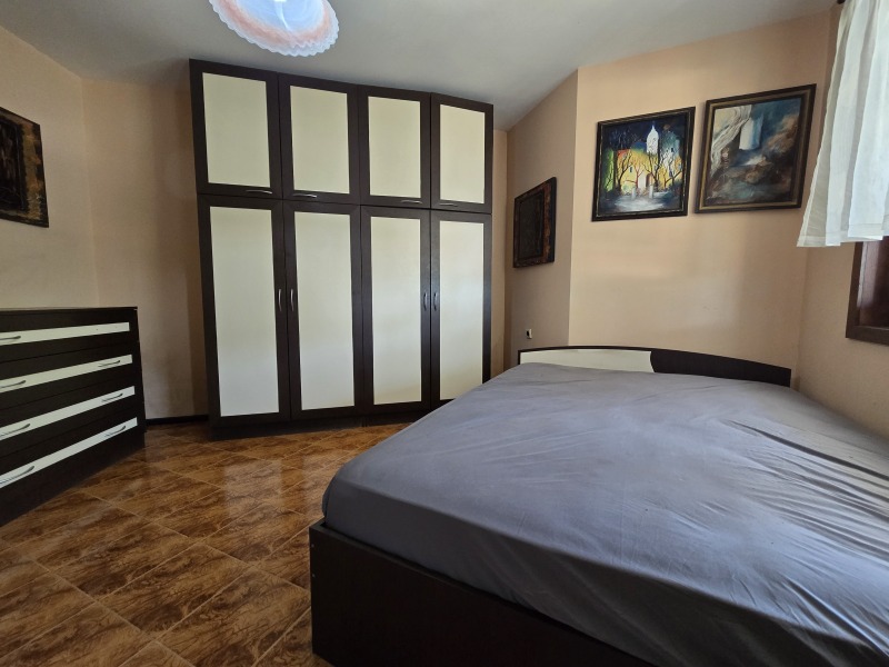 Zu verkaufen  Haus region Pernik , Diwotino , 120 qm | 35525031 - Bild [9]