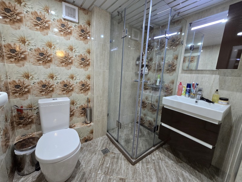 Zu verkaufen  Haus region Pernik , Diwotino , 120 qm | 35525031 - Bild [17]