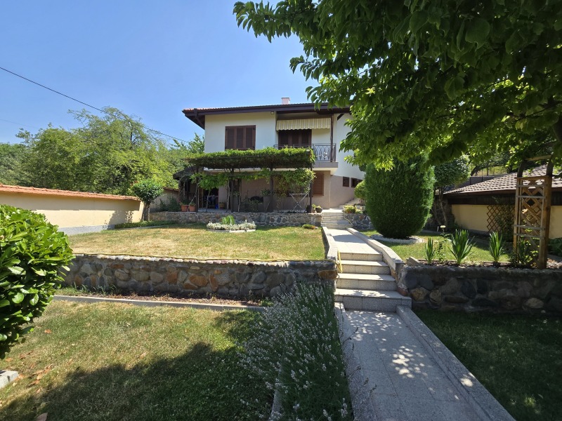 Zu verkaufen  Haus region Pernik , Diwotino , 120 qm | 35525031
