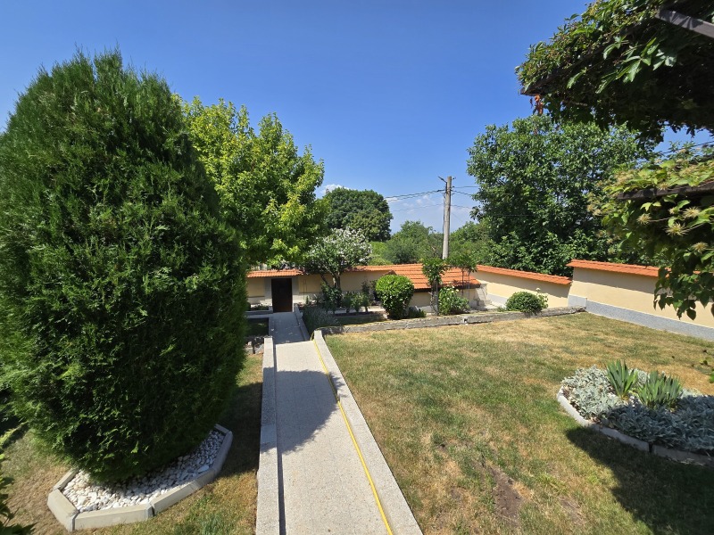 Zu verkaufen  Haus region Pernik , Diwotino , 120 qm | 35525031 - Bild [4]