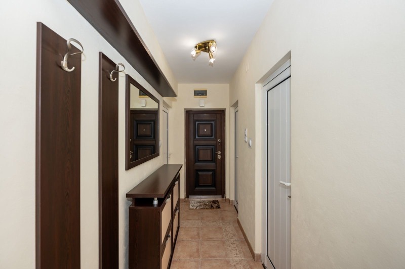 Продава КЪЩА, гр. Пловдив, Съдийски, снимка 6 - Къщи - 52547424