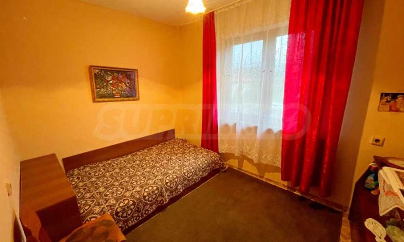 Продава КЪЩА, с. Малина, област Добрич, снимка 8 - Къщи - 52711026