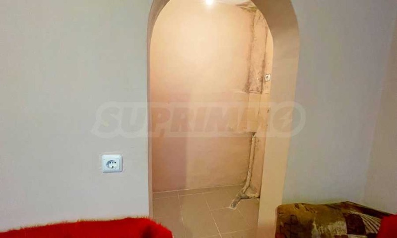 Продава КЪЩА, с. Малина, област Добрич, снимка 15 - Къщи - 52711026