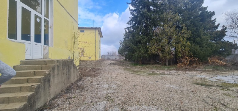 Te koop  Industrie gebouw regio Veliko Tarnovo , Polski Trambesj , 27481 m² | 51964079 - afbeelding [7]