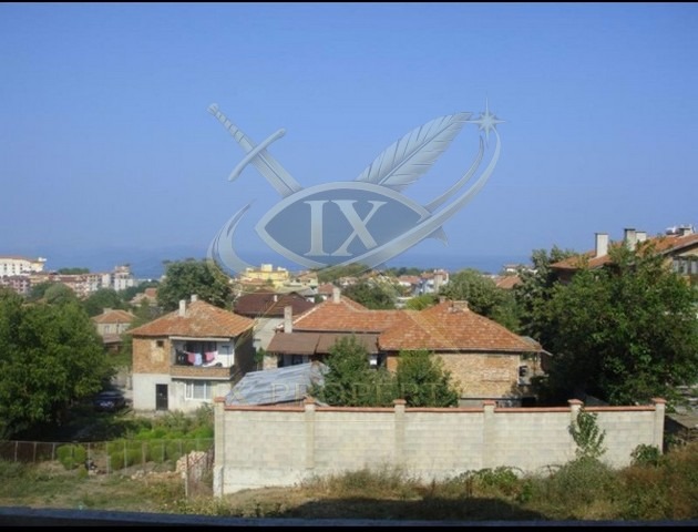 Продава ХОТЕЛ, гр. Обзор, област Бургас, снимка 4 - Хотели - 54327972