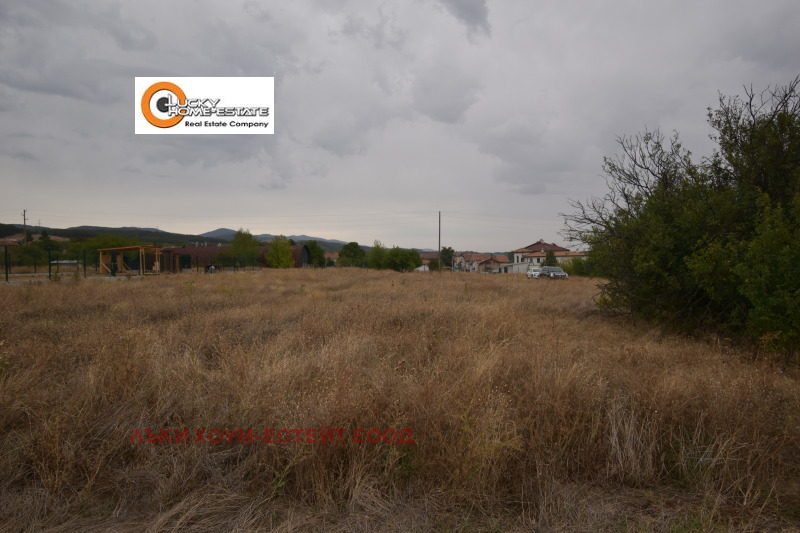 For Sale  Plot Sofia , Voynegovtsi , 700 sq.m | 37764560 - image [5]