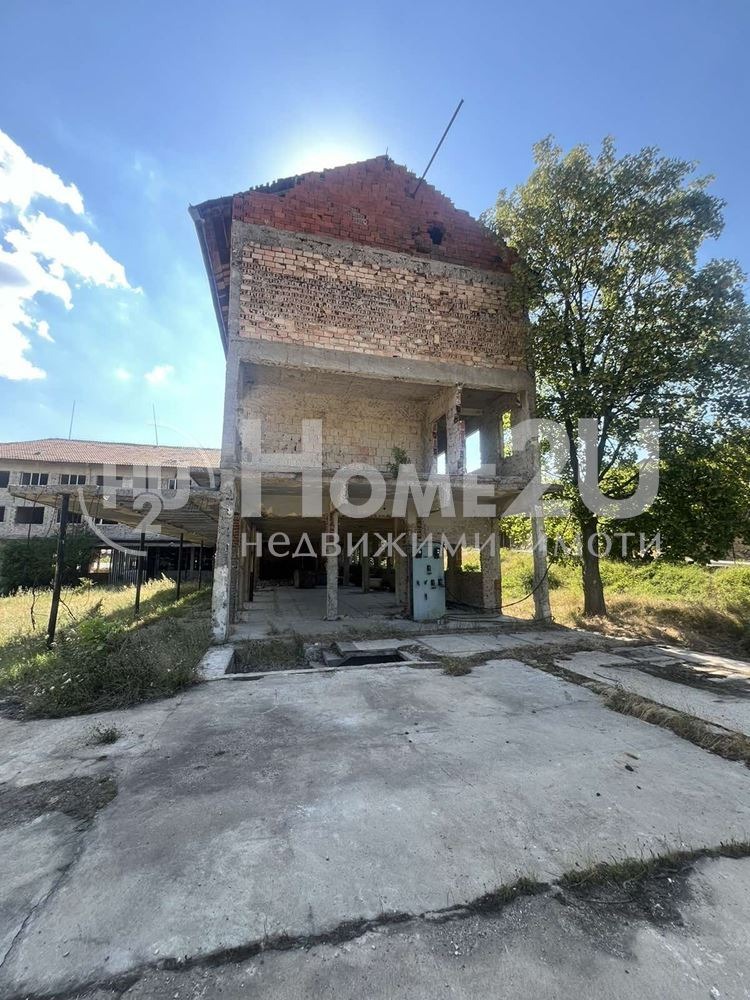 À venda  Trama região Kyustendil , Rila , 9705 m² | 70462387 - imagem [3]