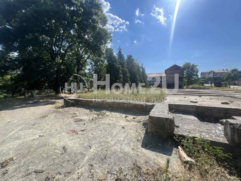 In vendita  Complotto regione Kjustendil , Rila , 9705 mq | 70462387 - Immagine [9]