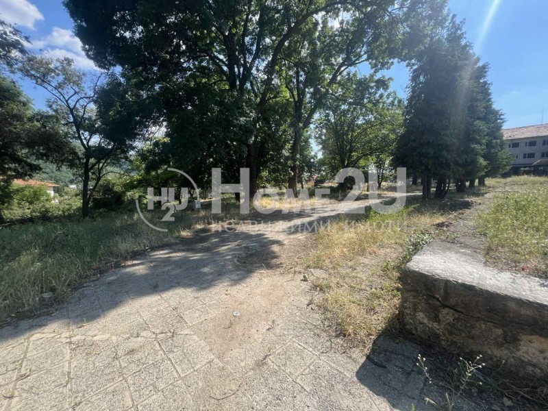 For Sale  Plot region Kyustendil , Rila , 9705 sq.m | 70462387 - image [8]