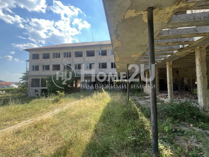 For Sale  Plot region Kyustendil , Rila , 9705 sq.m | 70462387 - image [5]