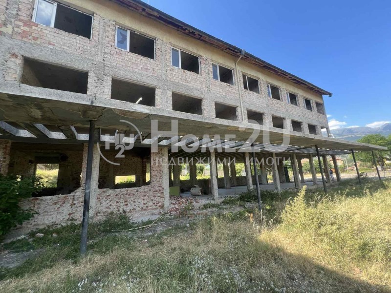 À vendre  Parcelle région Kyoustendil , Rila , 9705 m² | 70462387 - image [2]