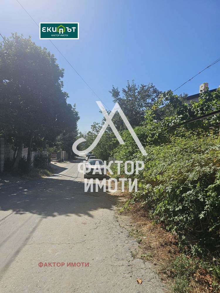 Te koop  Verhaallijn Varna , m-t Evksinograd , 700 m² | 70126487