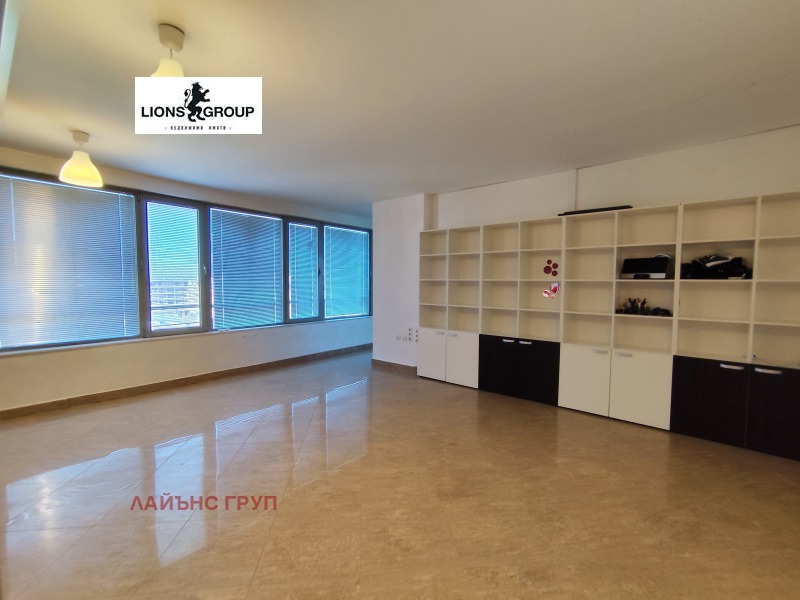 Продава БИЗНЕС ИМОТ, гр. София, Малинова долина, снимка 3 - Други - 52273500