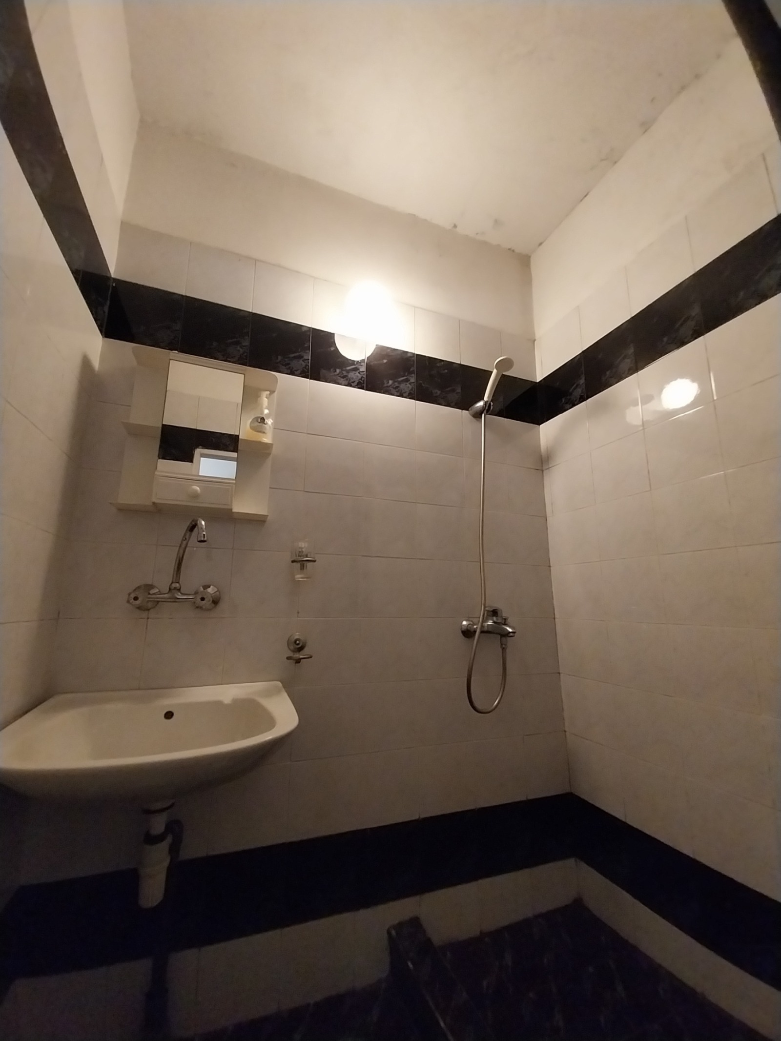 Продава 2-СТАЕН, гр. София, Дружба 1, снимка 8 - Апартаменти - 54276578