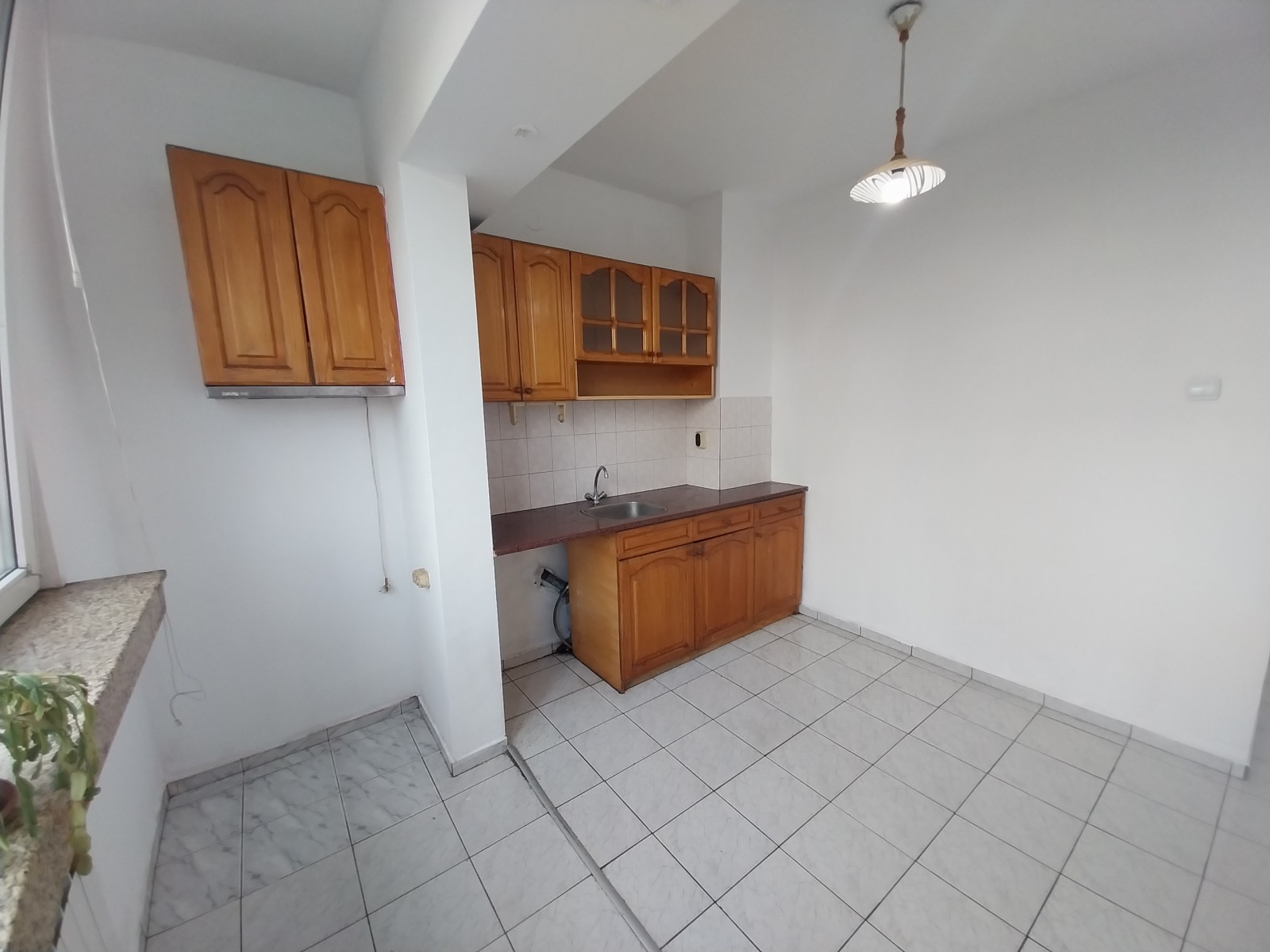 Продава 2-СТАЕН, гр. София, Дружба 1, снимка 3 - Апартаменти - 54276578