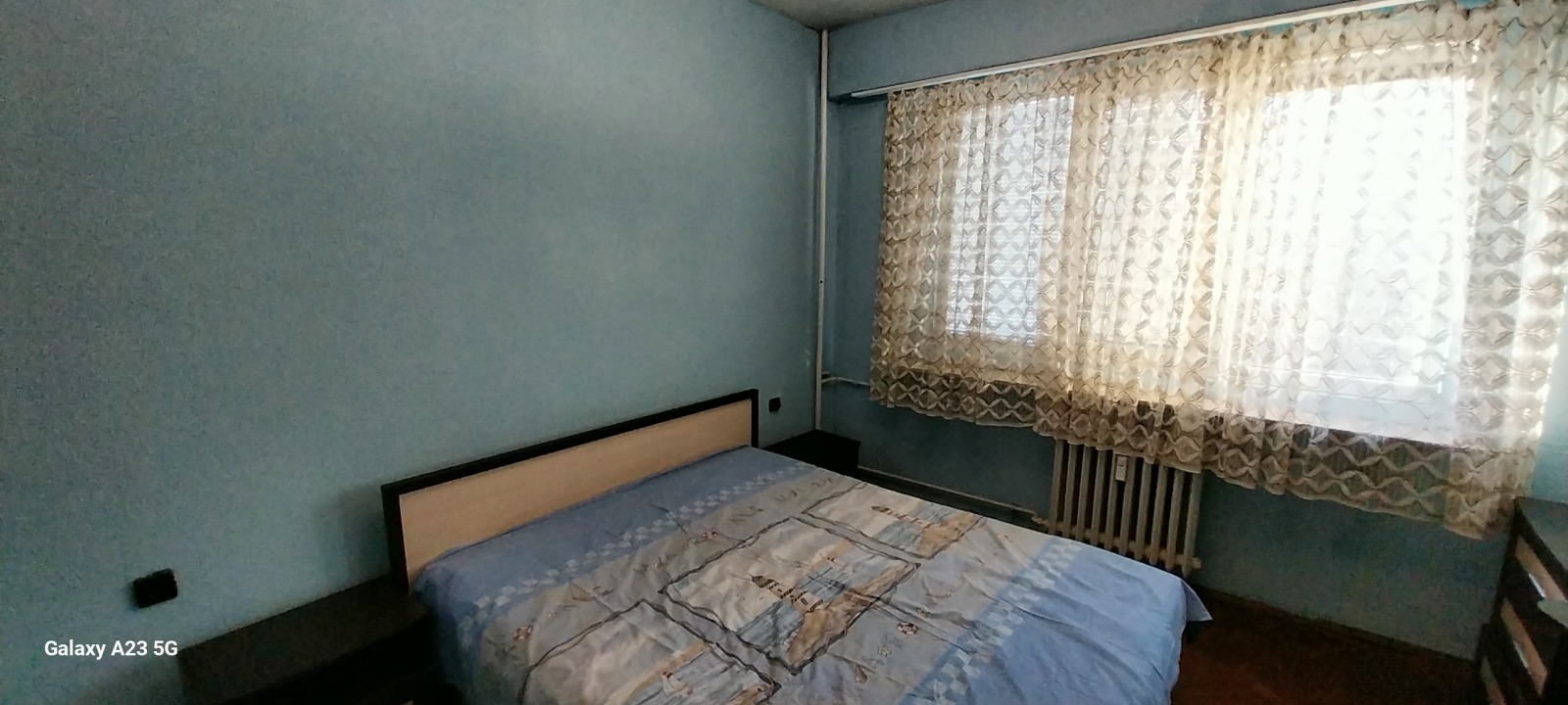 Продава 2-СТАЕН, гр. София, Дружба 1, снимка 10 - Апартаменти - 54276578