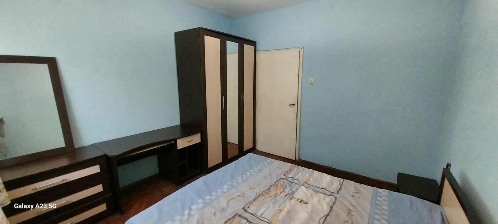 Продава 2-СТАЕН, гр. София, Дружба 1, снимка 12 - Апартаменти - 54276578