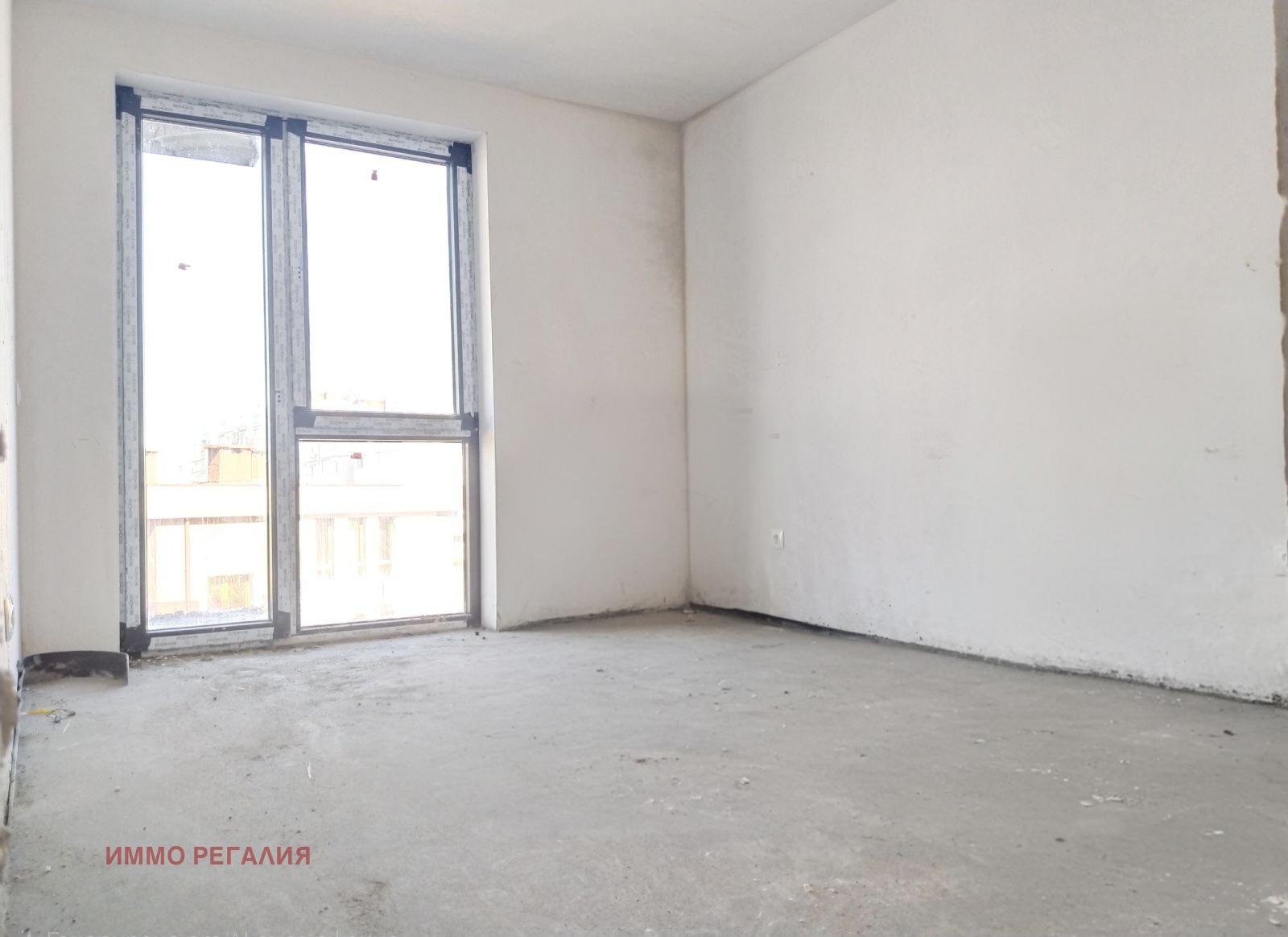 Продава 2-СТАЕН, гр. София, Овча купел 2, снимка 3 - Апартаменти - 55742288