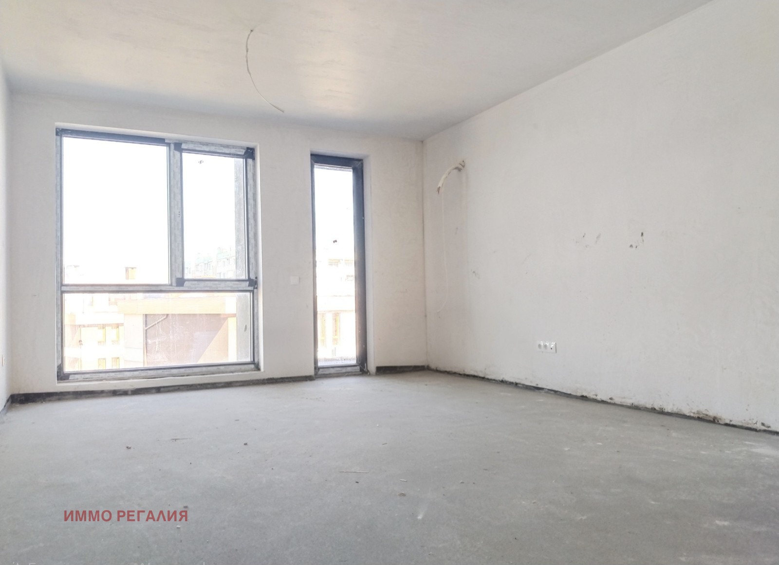 Продава  2-стаен град София , Овча купел 2 , 64 кв.м | 42446434