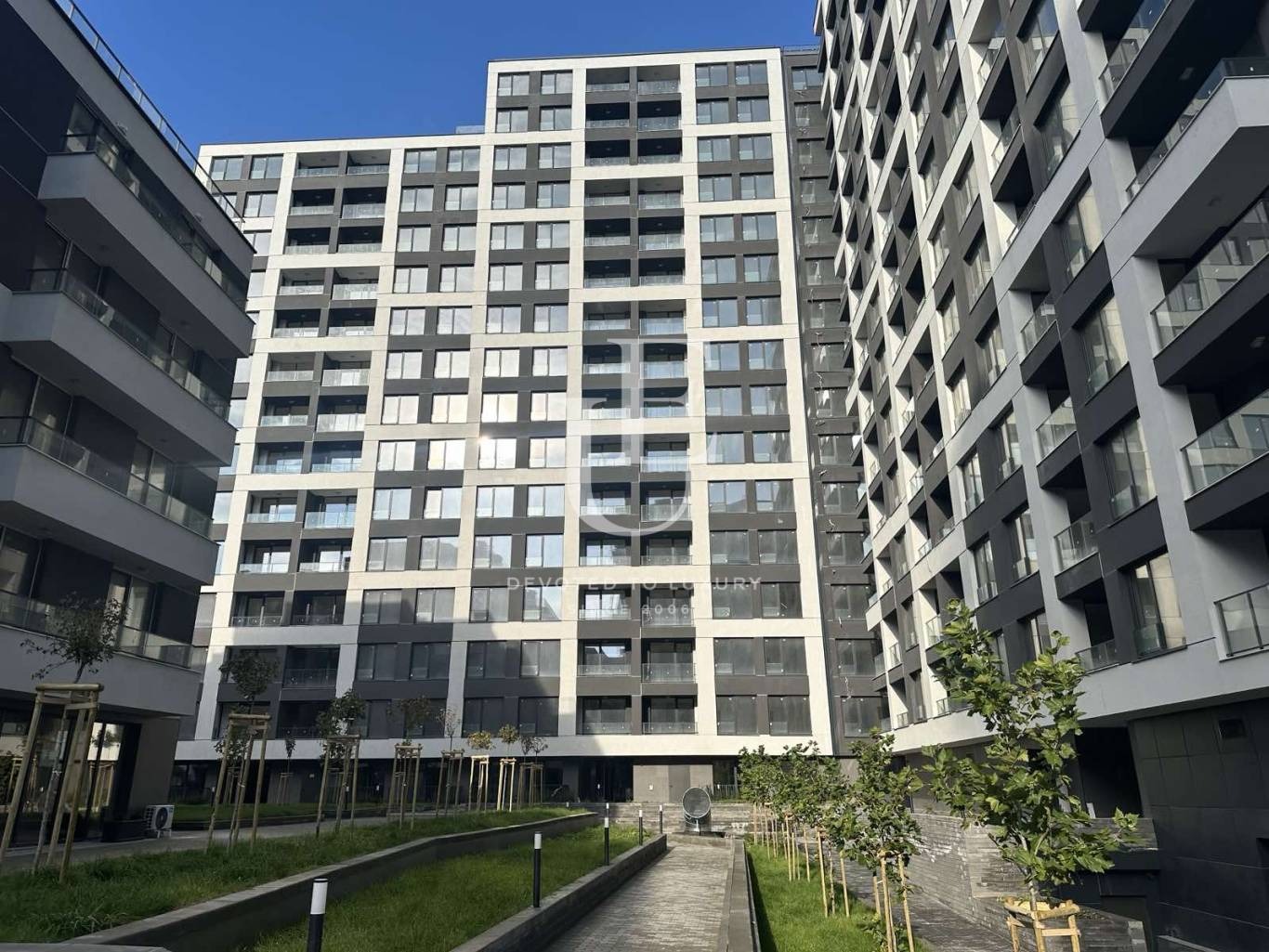 Продава 3-СТАЕН, гр. София, Банишора