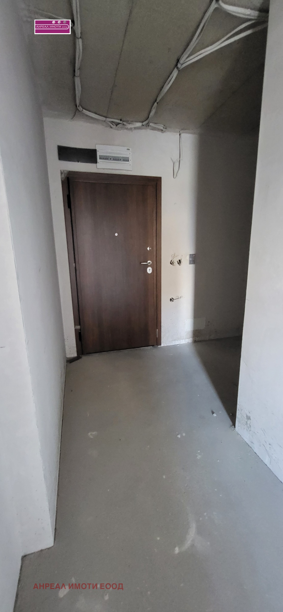Продава 3-СТАЕН, гр. София, Манастирски ливади, снимка 5 - Апартаменти - 55458730