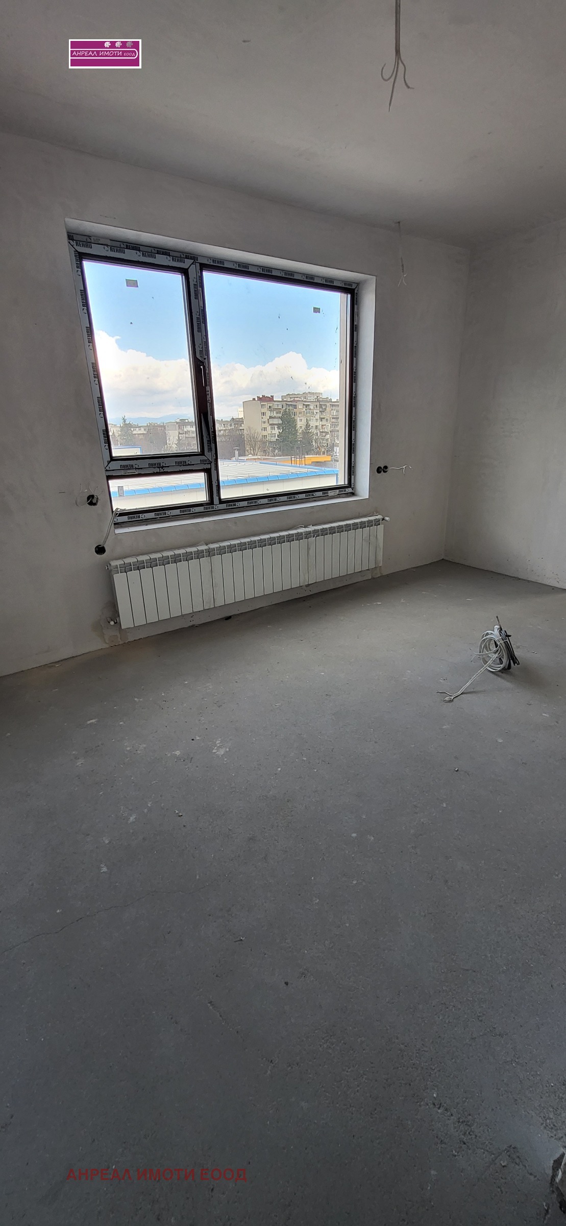 Продава 3-СТАЕН, гр. София, Манастирски ливади, снимка 6 - Апартаменти - 55458730