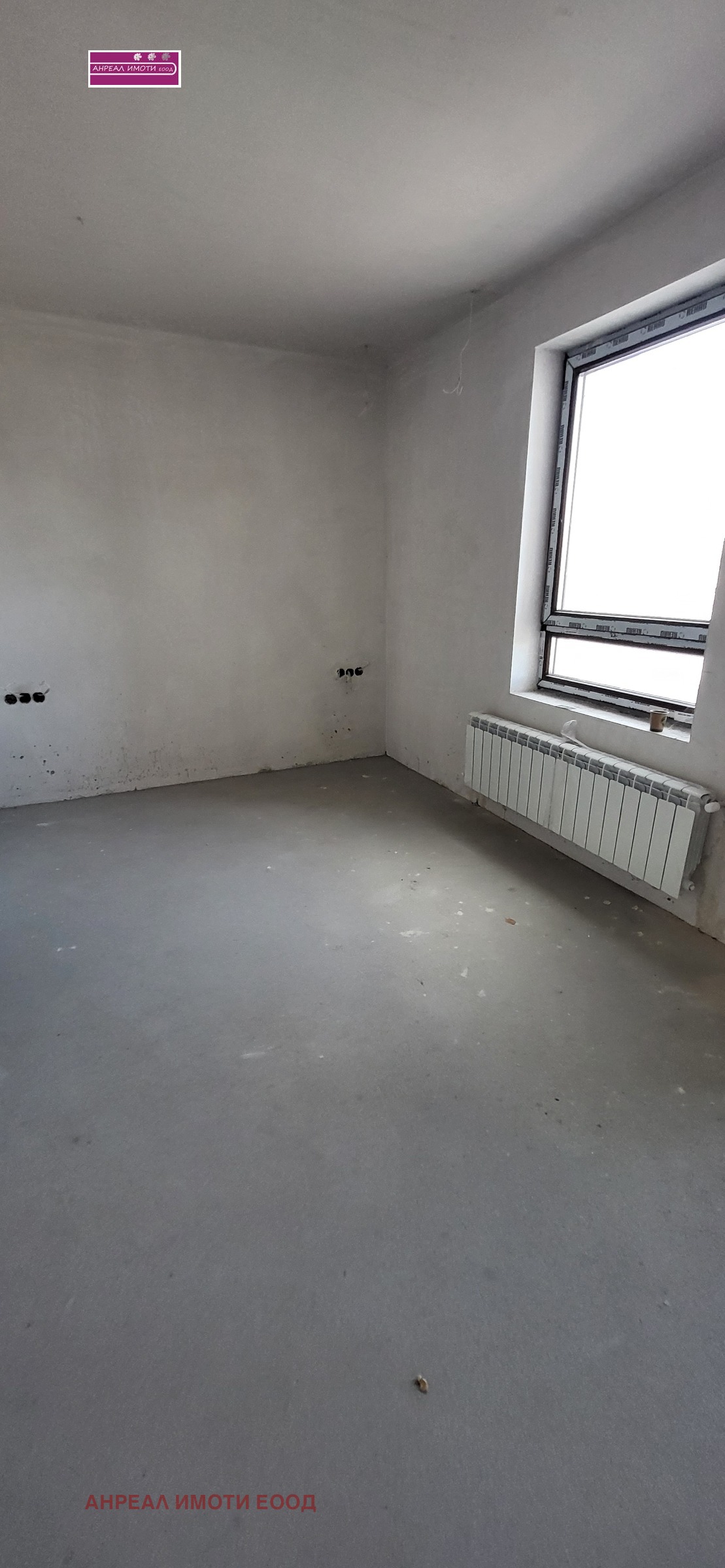 Продава 3-СТАЕН, гр. София, Манастирски ливади, снимка 2 - Апартаменти - 55458730