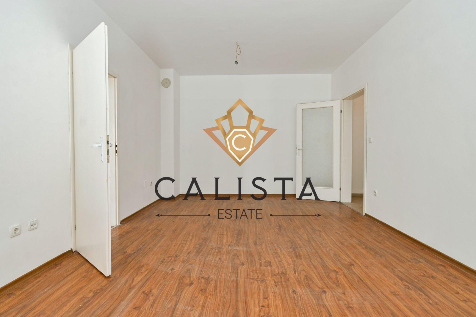 Продава 3-СТАЕН, гр. София, Манастирски ливади, снимка 9 - Апартаменти - 56191911