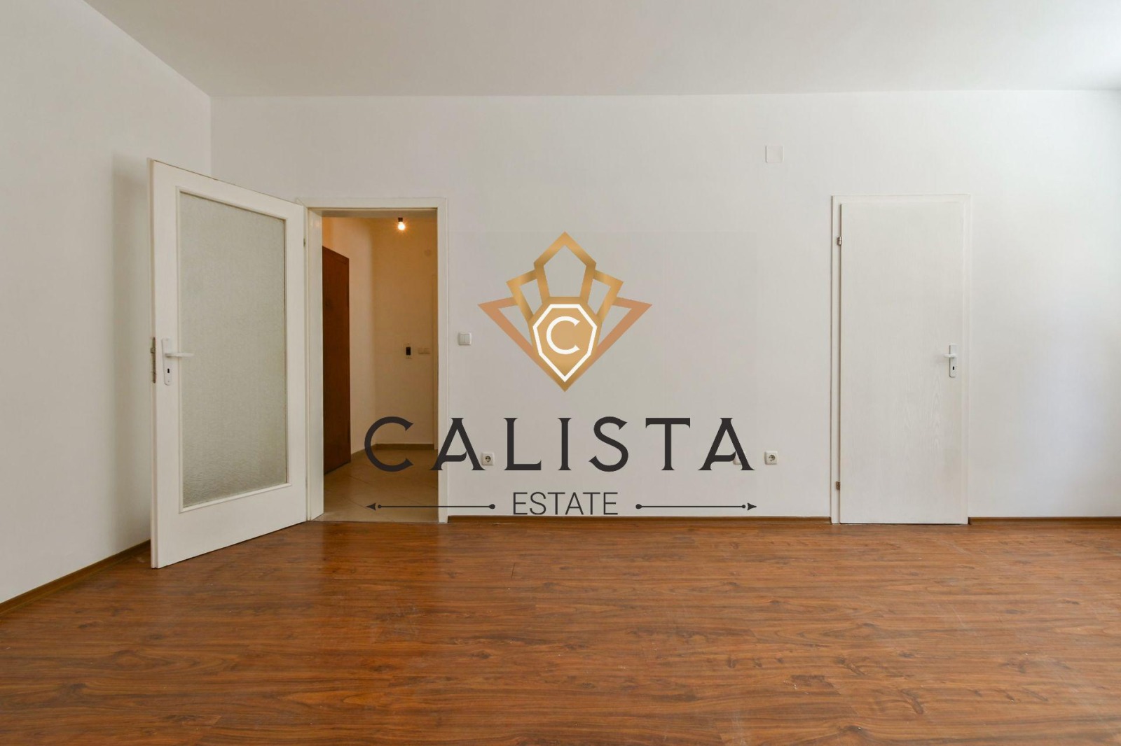 Продава 3-СТАЕН, гр. София, Манастирски ливади, снимка 8 - Апартаменти - 56191911