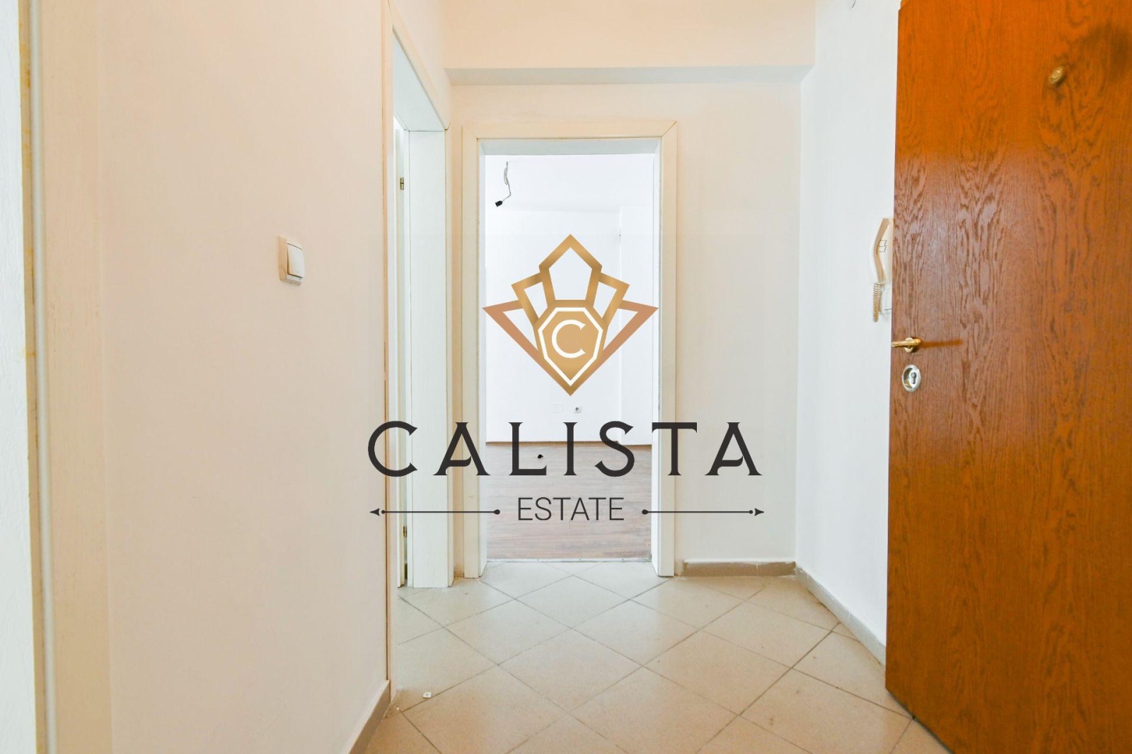 Продава 3-СТАЕН, гр. София, Манастирски ливади, снимка 10 - Апартаменти - 56191911