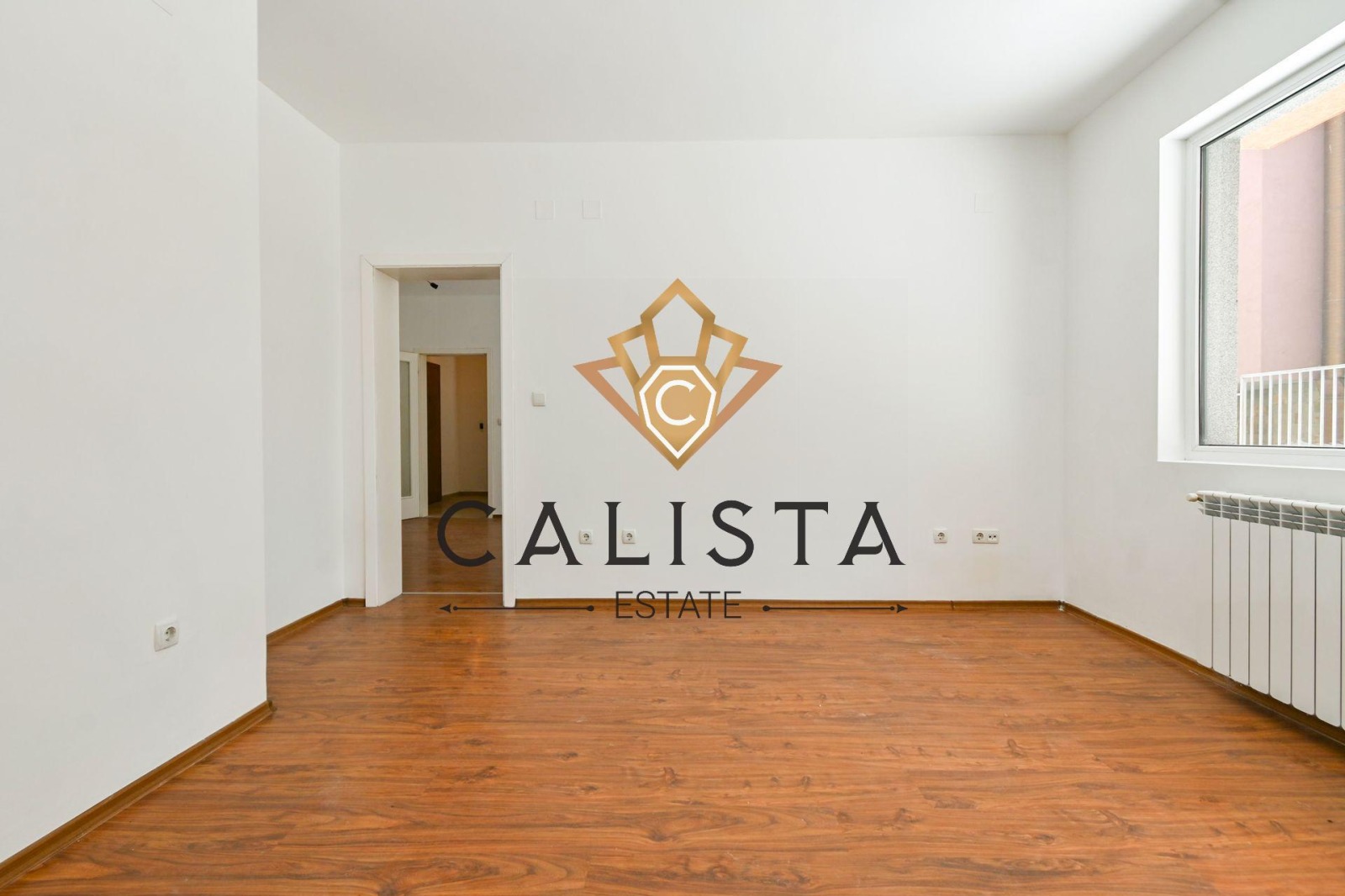 Продава 3-СТАЕН, гр. София, Манастирски ливади, снимка 7 - Апартаменти - 56191911