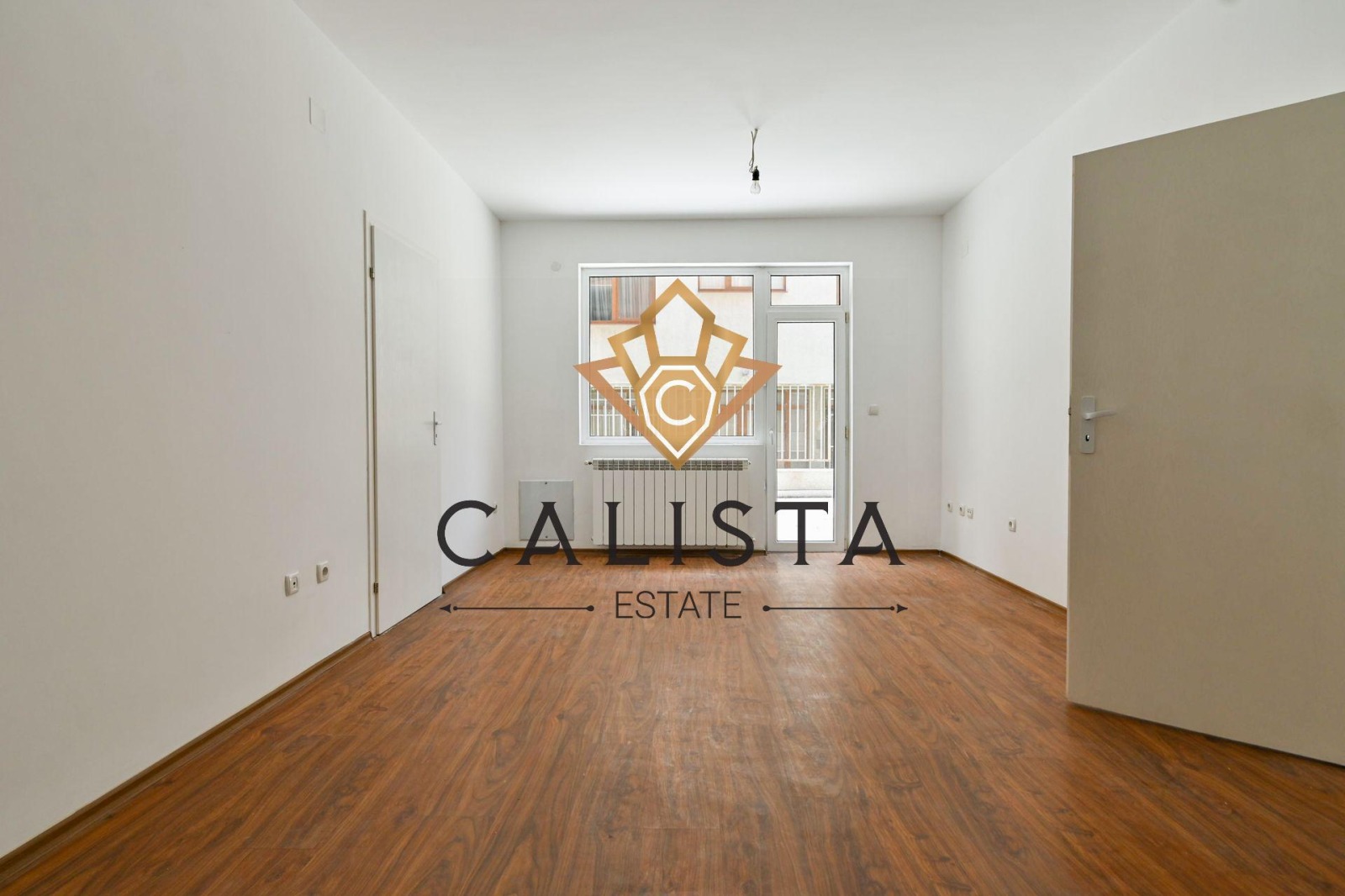 Продава 3-СТАЕН, гр. София, Манастирски ливади, снимка 3 - Апартаменти - 56191911
