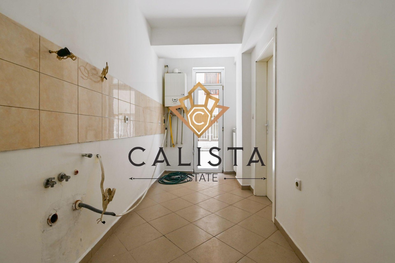 Продава 3-СТАЕН, гр. София, Манастирски ливади, снимка 11 - Апартаменти - 56191911